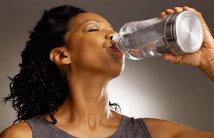 pbsugar26002037.jpg