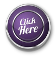 pbsugar26002049.png