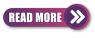 pbsugar26013002.png