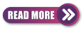 pbsugar26013005.png